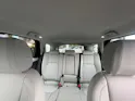 Land Rover Discovery Sport 2.0 TD4 HSE Luxury AT9