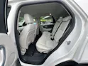 Land Rover Discovery Sport 2.0 TD4 HSE Luxury AT9