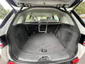Land Rover Discovery Sport 2.0 TD4 HSE Luxury AT9