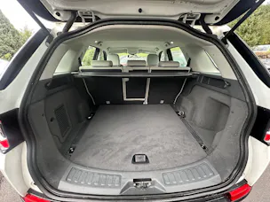 Land Rover Discovery Sport 2.0 TD4 HSE Luxury AT9