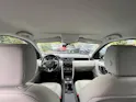 Land Rover Discovery Sport 2.0 TD4 HSE Luxury AT9