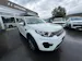 Land Rover Discovery Sport 2.0 TD4 HSE Luxury AT9