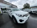Land Rover Discovery Sport 2.0 TD4 HSE Luxury AT9