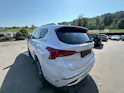 HYUNDAI Santa Fe 1.6 T-GDi HEV Vertex 4WD Automatic