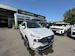 HYUNDAI Santa Fe 1.6 T-GDi HEV Vertex 4WD Automatic