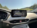 HYUNDAI Santa Fe 1.6 T-GDi HEV Vertex 4WD Automatic