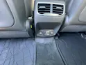 HYUNDAI Santa Fe 1.6 T-GDi HEV Vertex 4WD Automatic