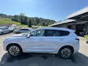 HYUNDAI Santa Fe 1.6 T-GDi HEV Vertex 4WD Automatic
