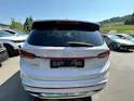 HYUNDAI Santa Fe 1.6 T-GDi HEV Vertex 4WD Automatic