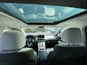 HYUNDAI Santa Fe 1.6 T-GDi HEV Vertex 4WD Automatic