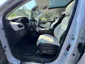 HYUNDAI Santa Fe 1.6 T-GDi HEV Vertex 4WD Automatic