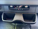 Mercedes-Benz Sprinter 317 CDI S Pro 9G-TRONIC