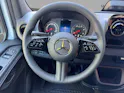 Mercedes-Benz Sprinter 317 CDI S Pro 9G-TRONIC