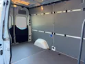 Mercedes-Benz Sprinter 317 CDI S Pro 9G-TRONIC