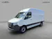 Mercedes-Benz Sprinter 317 CDI S Pro 9G-TRONIC
