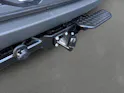 Mercedes-Benz Sprinter 317 CDI S Pro 9G-TRONIC