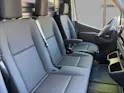 Mercedes-Benz Sprinter 317 CDI S Pro 9G-TRONIC