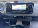 Mercedes-Benz Sprinter 317 CDI S Pro 9G-TRONIC