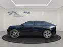Ford Capri Extended Range Premium AWD
