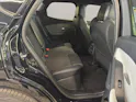 Ford Capri Extended Range Premium AWD