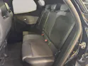 Ford Capri Extended Range Premium AWD