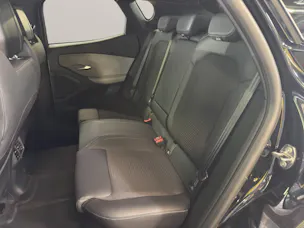 FORD Capri Extended Range Premium AWD