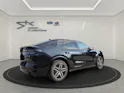 Ford Capri Extended Range Premium AWD