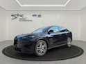 Ford Capri Extended Range Premium AWD