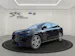 Ford Capri Extended Range Premium AWD