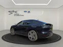 Ford Capri Extended Range Premium AWD