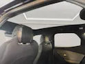 Ford Capri Extended Range Premium AWD
