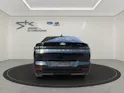 Ford Capri Extended Range Premium AWD