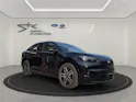 Ford Capri Extended Range Premium AWD
