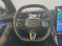 Ford Capri Extended Range Premium AWD