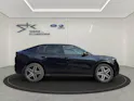 Ford Capri Extended Range Premium AWD