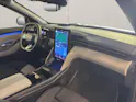 Ford Capri Extended Range Premium AWD