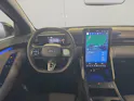 Ford Capri Extended Range Premium AWD