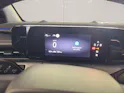 Ford Capri Extended Range Premium AWD
