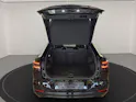 Ford Capri Extended Range Premium AWD
