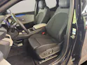Ford Capri Extended Range Premium AWD