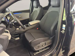 FORD Capri Extended Range Premium AWD