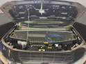 Ford Capri Extended Range Premium AWD