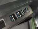 Ford E-Tourneo Courier Titanium