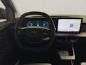 Ford E-Tourneo Courier Titanium