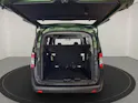 Ford E-Tourneo Courier Titanium