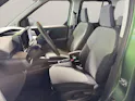 Ford E-Tourneo Courier Titanium