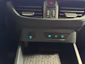 Ford E-Tourneo Courier Titanium