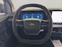 Ford E-Tourneo Courier Titanium