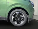 Ford E-Tourneo Courier Titanium