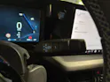 Ford E-Tourneo Courier Titanium